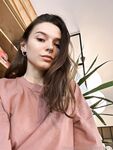 Onlyfans Leaked Photos - Kitty Berg Photo - Berg Amateur Kitty Photos