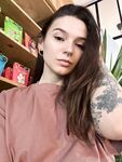 Onlyfans Leaked Photos - Kitty Berg Photo - Berg Amateur Kitty Photos