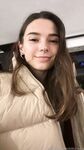 Onlyfans Leaked Photos - Kitty Berg Photo - Berg Amateur Kitty Photos