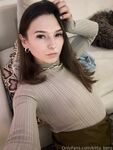Onlyfans Leaked Photos - Kitty Berg Photo - Berg Amateur Kitty Photos