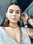 Onlyfans Leaked Photos - Kitty Berg Photo - Berg Amateur Kitty Photos