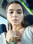 Onlyfans Leaked Photos - Kitty Berg Photo - Berg Amateur Kitty Photos