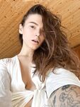 Onlyfans Leaked Photos - Kitty Berg Photo - Berg Amateur Kitty Photos