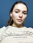 Onlyfans Leaked Photos - Kitty Berg Photo - Berg Amateur Kitty Photos