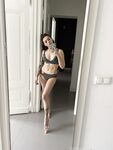Onlyfans Leaked Photos - Kitty Berg Photo - Berg Amateur Kitty Photos