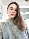 Onlyfans Leaked Photos - Kitty Berg Photo - Berg Amateur Kitty Photos