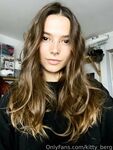 Onlyfans Leaked Photos - Kitty Berg Photo - Berg Amateur Kitty Photos