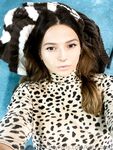 Onlyfans Leaked Photos - Kitty Berg Photo - Berg Amateur Kitty Photos