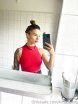 Onlyfans Leaked Photos - Kitty Berg Photo - Berg Amateur Kitty Photos