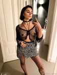 Onlyfans Leaked Photos - Kitty Berg Photo - Berg Amateur Kitty Photos