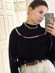 Onlyfans Leaked Photos - Kitty Berg Photo - Berg Amateur Kitty Photos