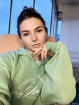 Onlyfans Leaked Photos - Kitty Berg Photo - Berg Amateur Kitty Photos