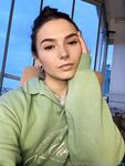Onlyfans Leaked Photos - Kitty Berg Photo - Berg Amateur Kitty Photos