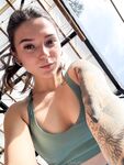 Onlyfans Leaked Photos - Kitty Berg Photo - Berg Amateur Kitty Photos