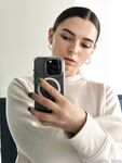 Onlyfans Leaked Photos - Kitty Berg Photo - Berg Amateur Kitty Photos