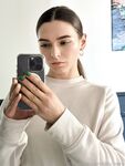 Onlyfans Leaked Photos - Kitty Berg Photo - Berg Amateur Kitty Photos