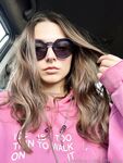 Onlyfans Leaked Photos - Kitty Berg Photo - Berg Amateur Kitty Photos