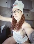 Onlyfans Leaked Photos - Lacolo69 Photo - Amateur Lacolo69 Photos