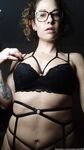 Onlyfans Leaked Photos - Lacolo69 Photo - Amateur Lacolo69 Photos