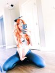 Onlyfans Leaked Photos - Lanabee Photo - Amateur Lanabee Photos