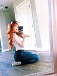Onlyfans Leaked Photos - Lanabee Photo - Amateur Lanabee Photos