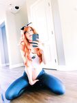 Onlyfans Leaked Photos - Lanabee Photo - Amateur Lanabee Photos