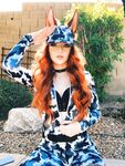 Onlyfans Leaked Photos - Lanabee Photo - Amateur Lanabee Photos
