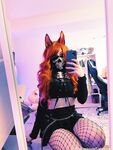 Onlyfans Leaked Photos - Lanabee Photo - Amateur Lanabee Photos