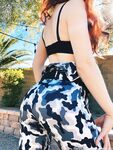 Onlyfans Leaked Photos - Lanabee Photo - Amateur Lanabee Photos