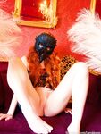 Onlyfans Leaked Photos - Lanabee Photo - Amateur Lanabee Photos