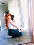 Onlyfans Leaked Photos - Lanabee Photo - Amateur Lanabee Photos