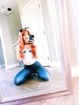 Onlyfans Leaked Photos - Lanabee Photo - Amateur Lanabee Photos