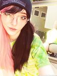 Onlyfans Leaked Photos - Lanabee Photo - Amateur Lanabee Photos