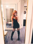 Onlyfans Leaked Photos - Lanabee Photo - Amateur Lanabee Photos