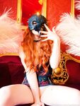 Onlyfans Leaked Photos - Lanabee Photo - Amateur Lanabee Photos