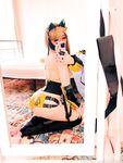 Onlyfans Leaked Photos - Lanabee Photo - Amateur Lanabee Photos