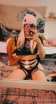 Onlyfans Leaked Photos - Lanabee Photo - Amateur Lanabee Photos