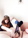 Onlyfans Leaked Photos - Lanabee Photo - Amateur Lanabee Photos