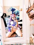 Onlyfans Leaked Photos - Lanabee Photo - Amateur Lanabee Photos