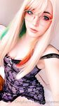 Onlyfans Leaked Photos - Lanabee Photo - Amateur Lanabee Photos