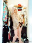 Onlyfans Leaked Photos - Lanabee Photo - Amateur Lanabee Photos