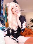 Onlyfans Leaked Photos - Lanabee Photo - Amateur Lanabee Photos