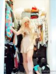 Onlyfans Leaked Photos - Lanabee Photo - Amateur Lanabee Photos