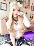 Onlyfans Leaked Photos - Lanabee Photo - Amateur Lanabee Photos