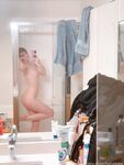 Onlyfans Leaked Photos - Lanabee Photo - Amateur Lanabee Photos