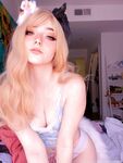 Onlyfans Leaked Photos - Lanabee Photo - Amateur Lanabee Photos