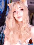 Onlyfans Leaked Photos - Lanabee Photo - Amateur Lanabee Photos