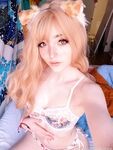 Onlyfans Leaked Photos - Lanabee Photo - Amateur Lanabee Photos
