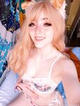 Onlyfans Leaked Photos - Lanabee Photo - Amateur Lanabee Photos