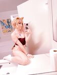 Onlyfans Leaked Photos - Lanabee Photo - Amateur Lanabee Photos